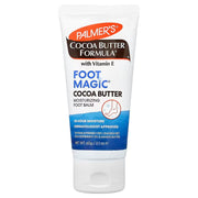 Palmer's Cocoa Butter Formula Foot Magic Moisturizing 60 G