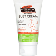 Palmer's Cocoa Butter Bust Firming Cream