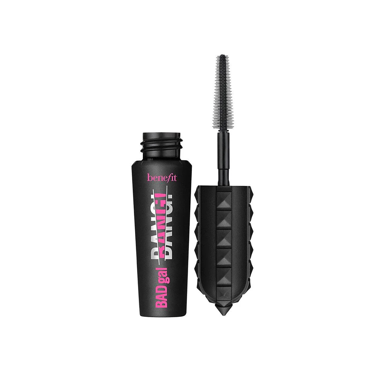 Benefit Bad Gal Mascara 4g