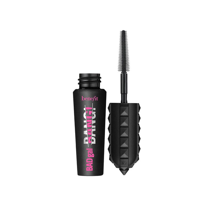 Benefit Bad Gal Mascara