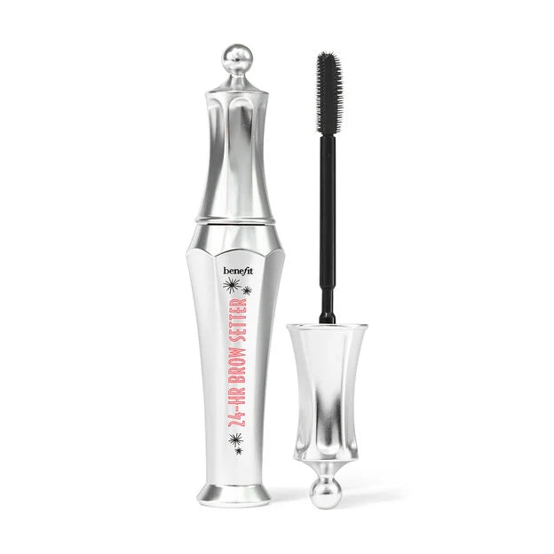 Benefit 24Hr Brow Setter Shaping & Setting