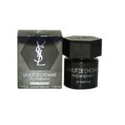 Perfume Yves Saint Laurent La Nuit DE L'Homme 60ML