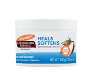 Palmer's Cocoa Butter Heals Softens 100G
