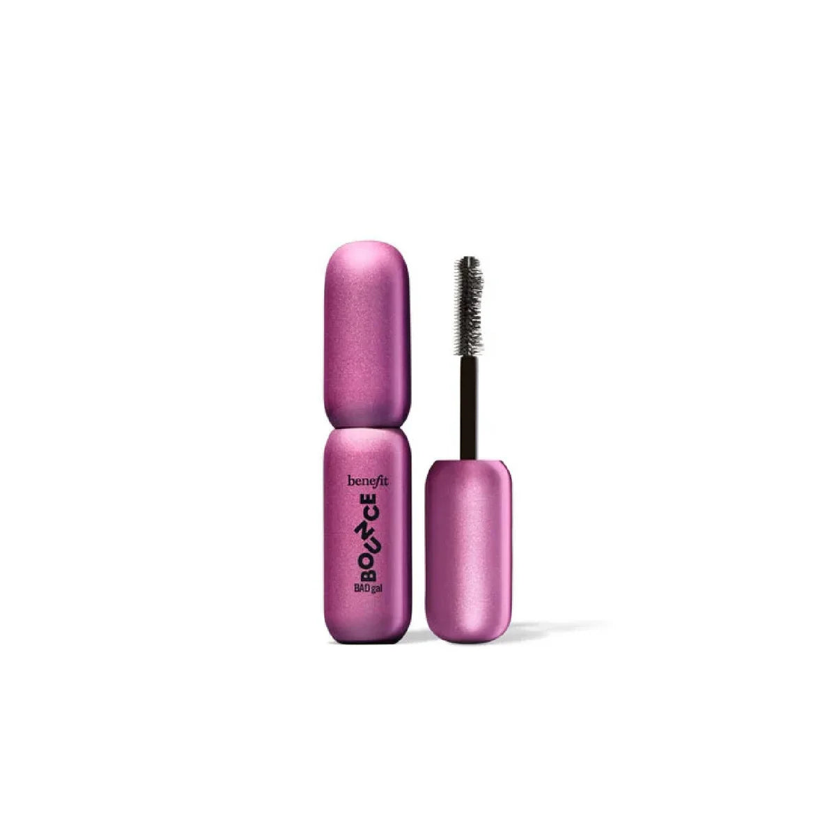 BENEFIT BADGAL BOUNCE VOLUMIZING MASCARA