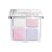 Christian Dior Backstage Glow Face Palette (002 Frosted Opal Glow)