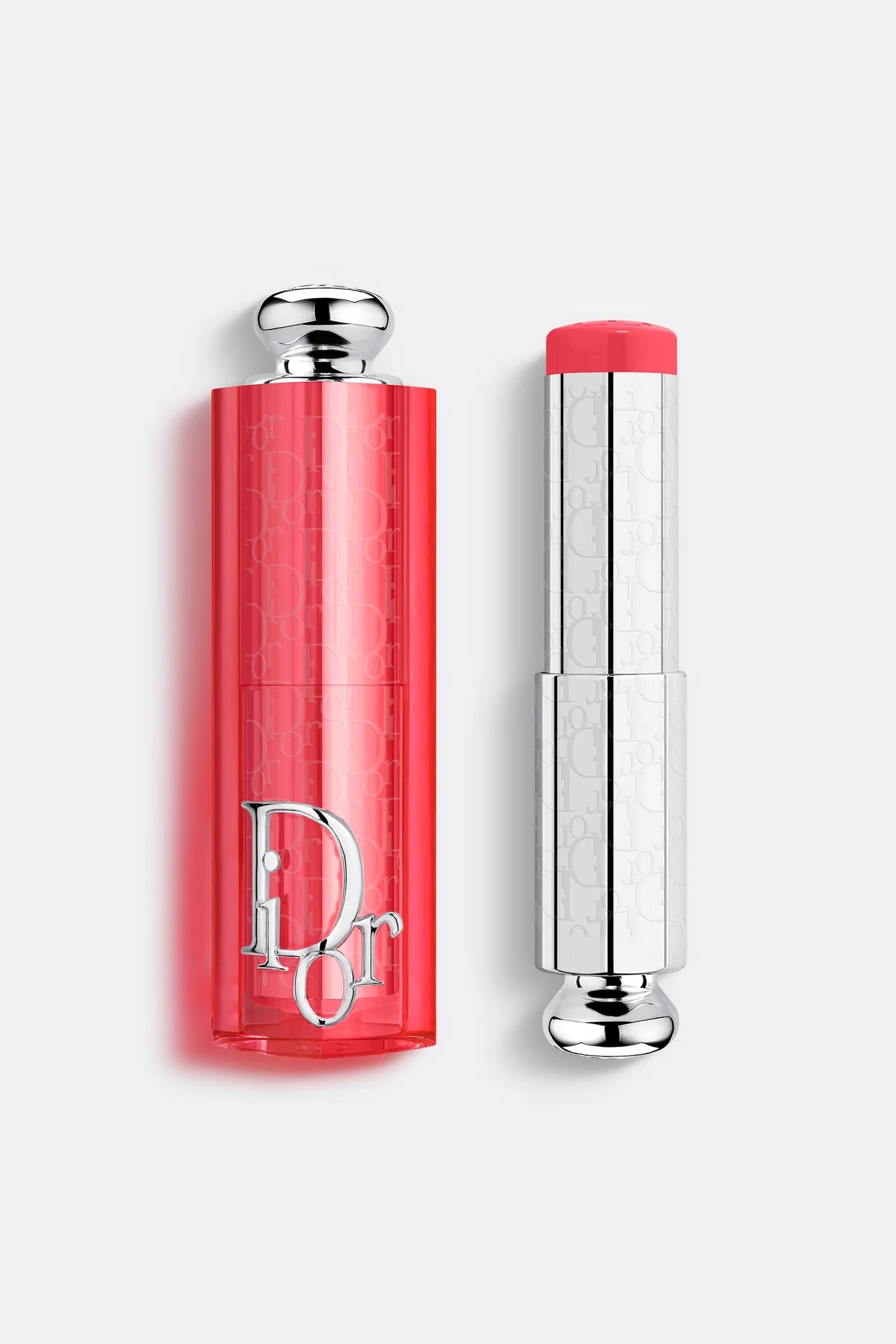 CHRISTIAN DIOR ROSY GLOW BLUSH STICK