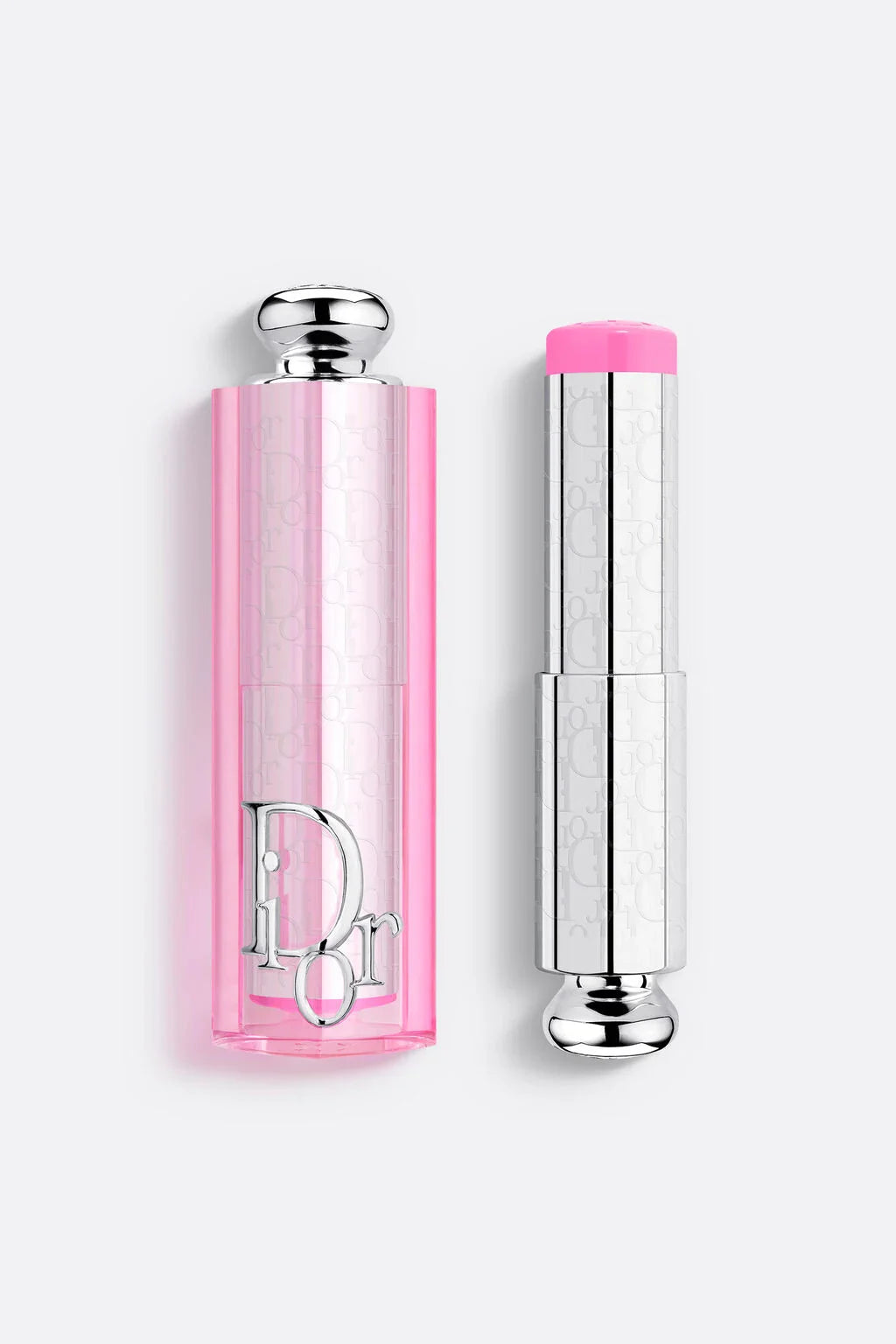 CHRISTIAN DIOR ROSY GLOW BLUSH STICK