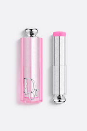 CHRISTIAN DIOR ROSY GLOW BLUSH STICK