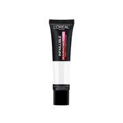 LOREAL INFAILLIBLE MATTIFYING PRIMER 35ML