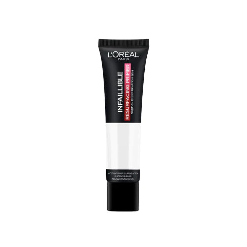 LOREAL INFAILLIBLE MATTIFYING PRIMER 35ML