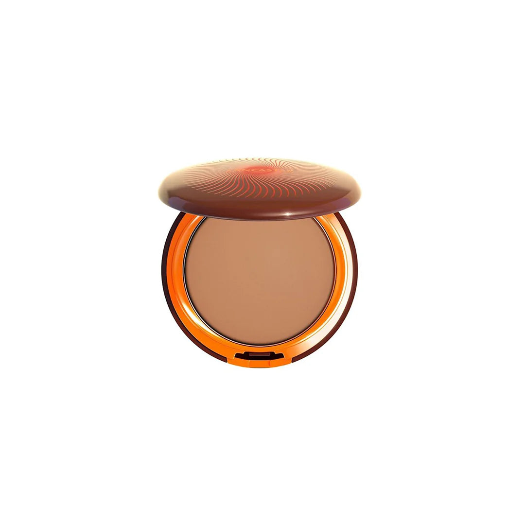 LANCASTER Sun 365 Make-Up Compact Cream SPF30