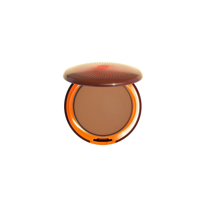 LANCASTER Sun 365 Make-Up Compact Cream SPF30