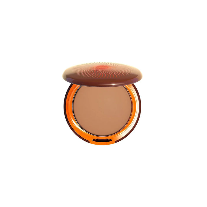 LANCASTER Sun 365 Make-Up Compact Cream SPF30