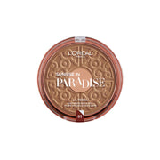 LOREAL GLAM BRONZE LA TERRA