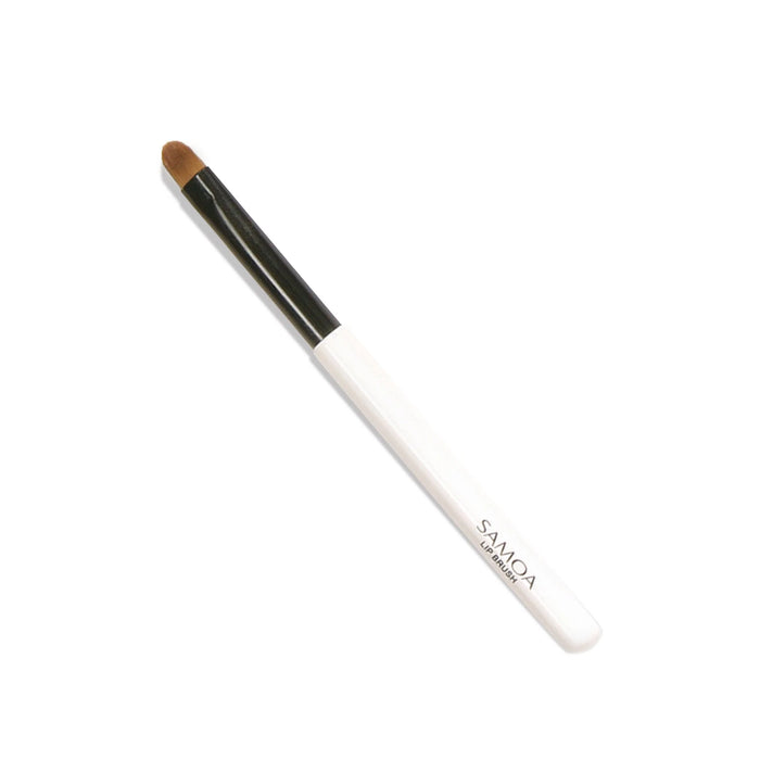 SAMOA Lip Brush