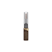 MAX FACTOR BROWFINITY