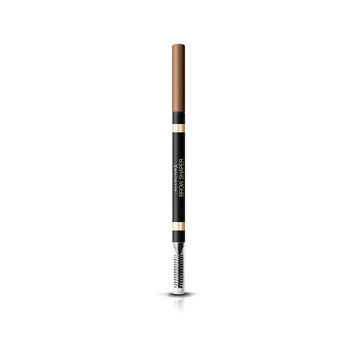 MAX FACTOR Brow Shaper Eyebrow Pencil