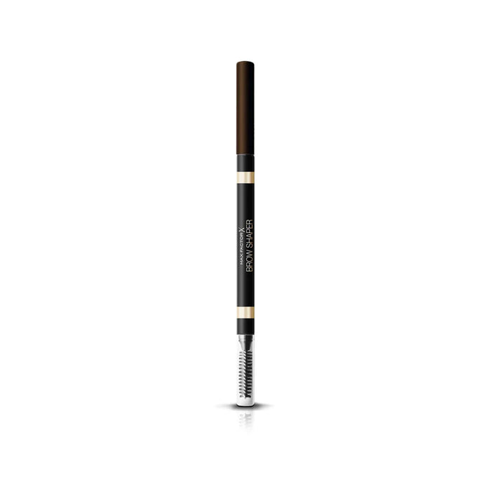 MAX FACTOR Brow Shaper Eyebrow Pencil