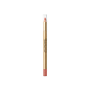 MAX FACTOR Colour Elixir Lip Liner