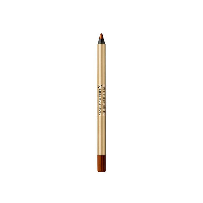 MAX FACTOR Colour Elixir Lip Liner