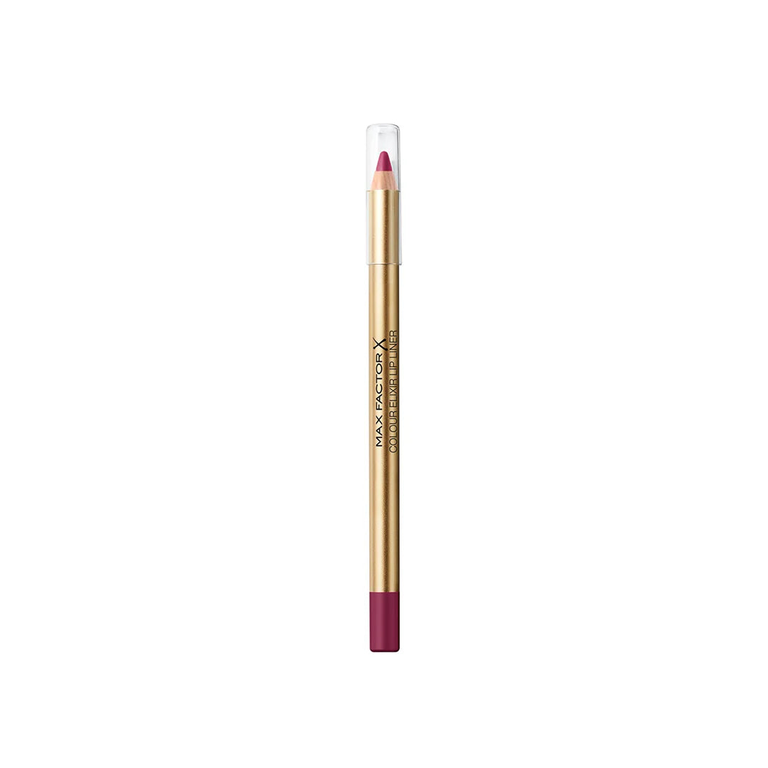MAX FACTOR Colour Elixir Lip Liner
