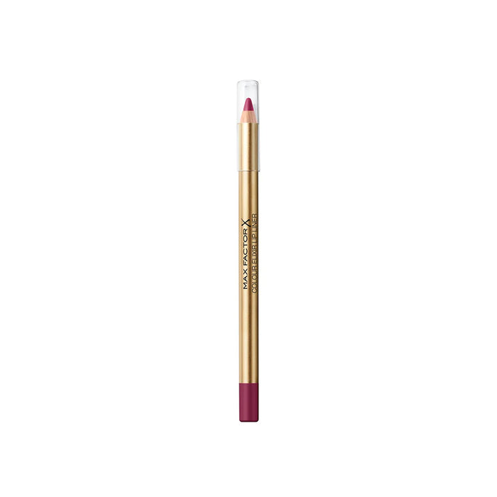 MAX FACTOR Colour Elixir Lip Liner