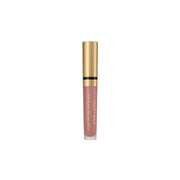 MAX FACTOR Colour Elixir Soft Matte Lip Colour