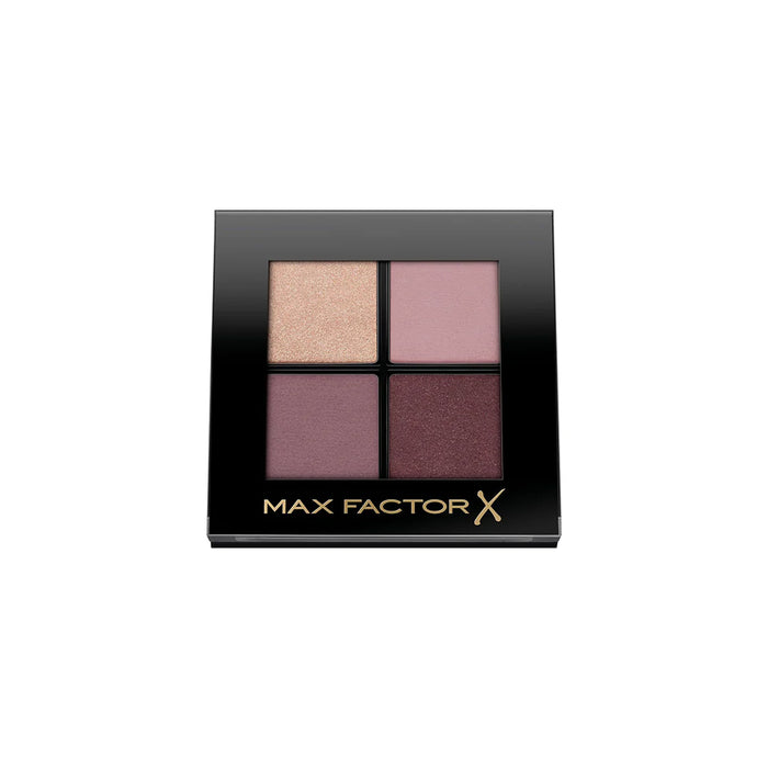 MAX FACTOR Colour X-Pert Eyeshadow Palette