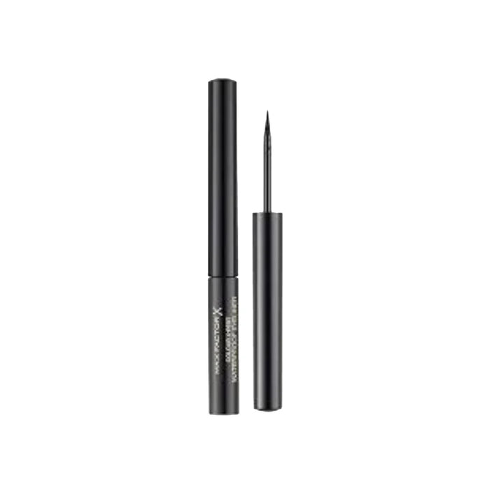 MAX FACTOR Colour X-Pert Waterproof Eyeliner