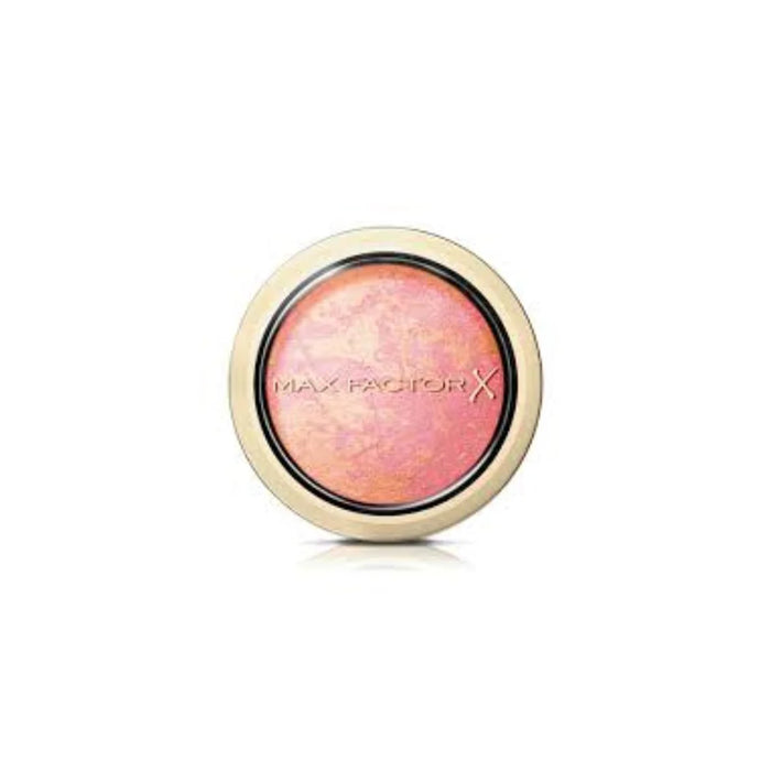 MAX FACTOR Crème Puff Blush