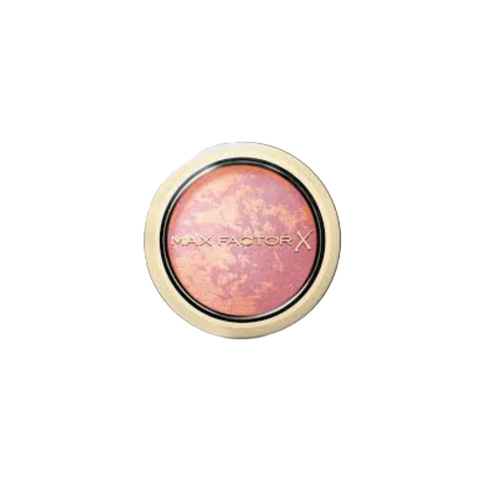 MAX FACTOR Crème Puff Blush