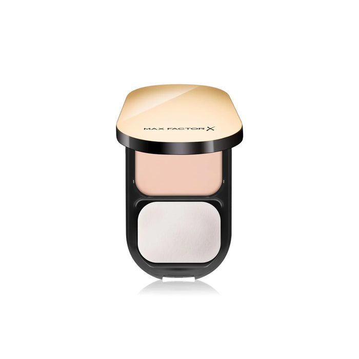 MAX FACTOR Facefinity Compact Foundation