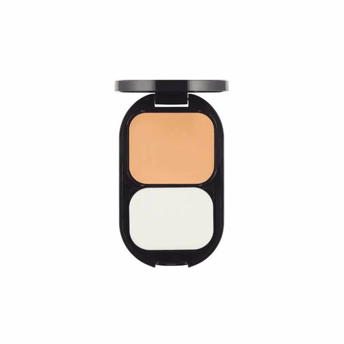 MAX FACTOR Facefinity Compact Foundation