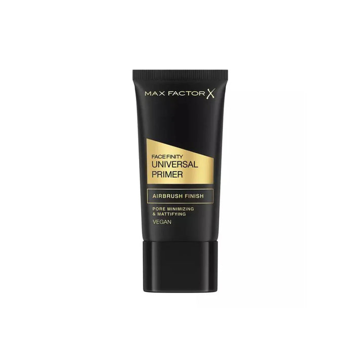 MAX FACTOR Facefinity Universal Universal Primer