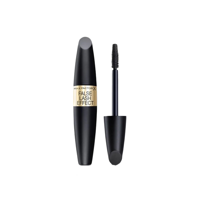 MAX FACTOR False Lash Effect Mascara