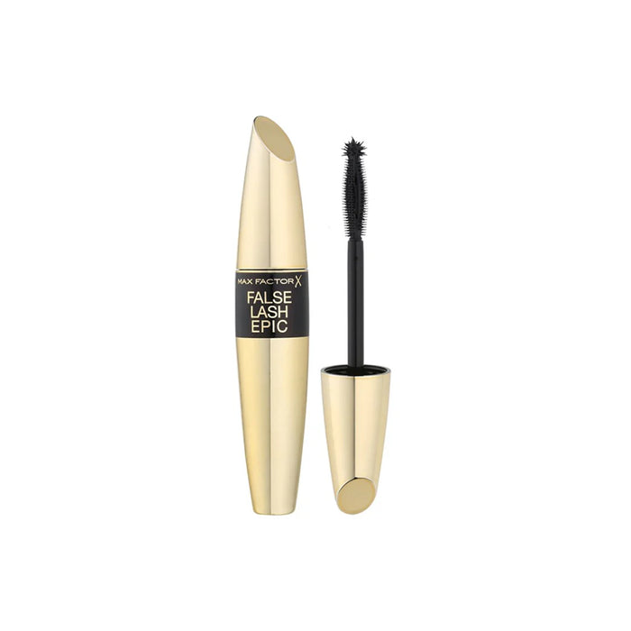 MAX FACTOR False Lash Epic Black Mascara