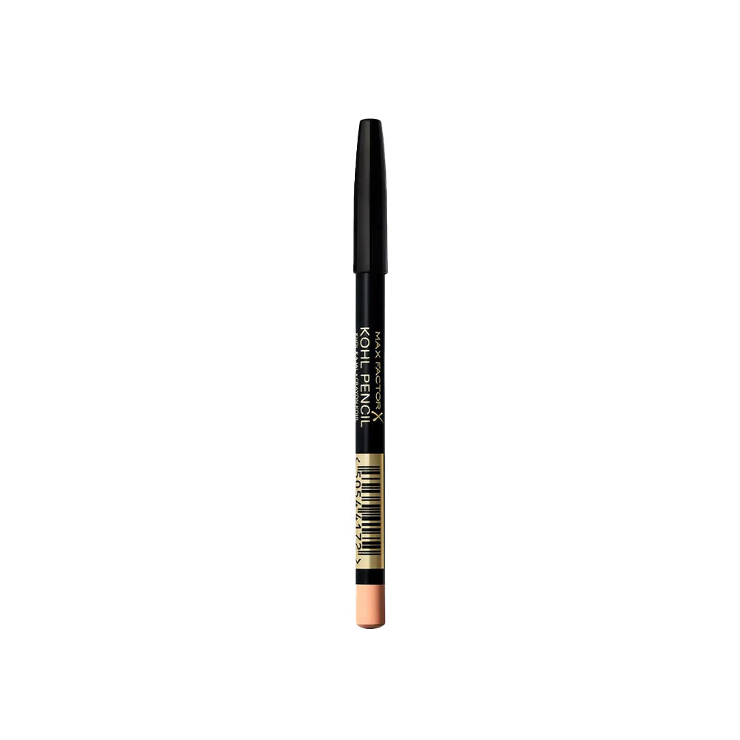 MAX FACTOR Kohl Eye Pencil