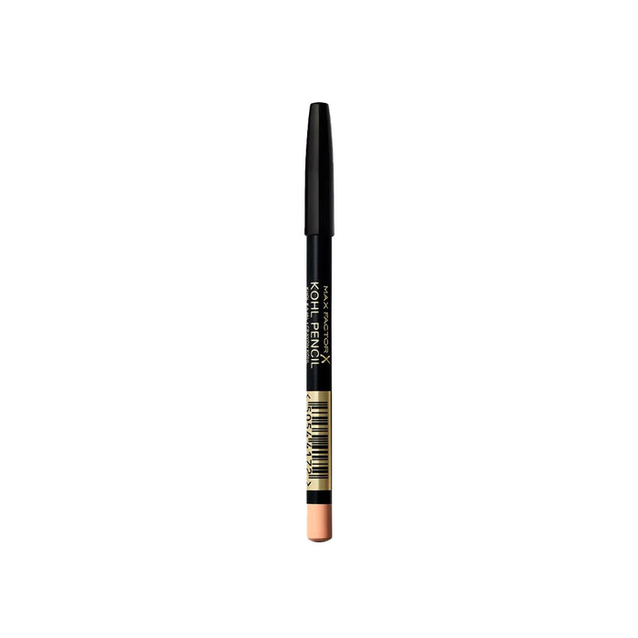 MAX FACTOR Kohl Eye Pencil