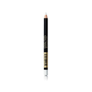 MAX FACTOR Kohl Eye Pencil