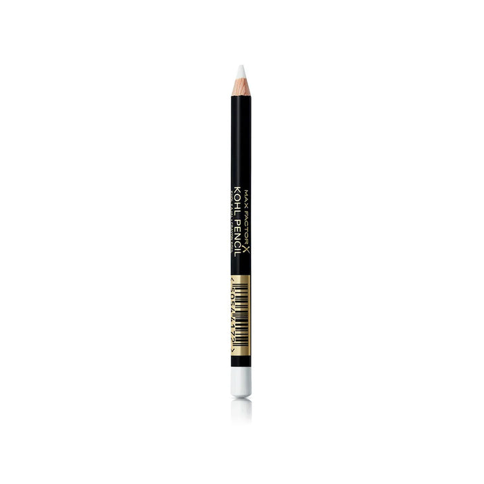 MAX FACTOR Kohl Eye Pencil