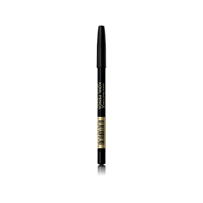 MAX FACTOR Kohl Eye Pencil