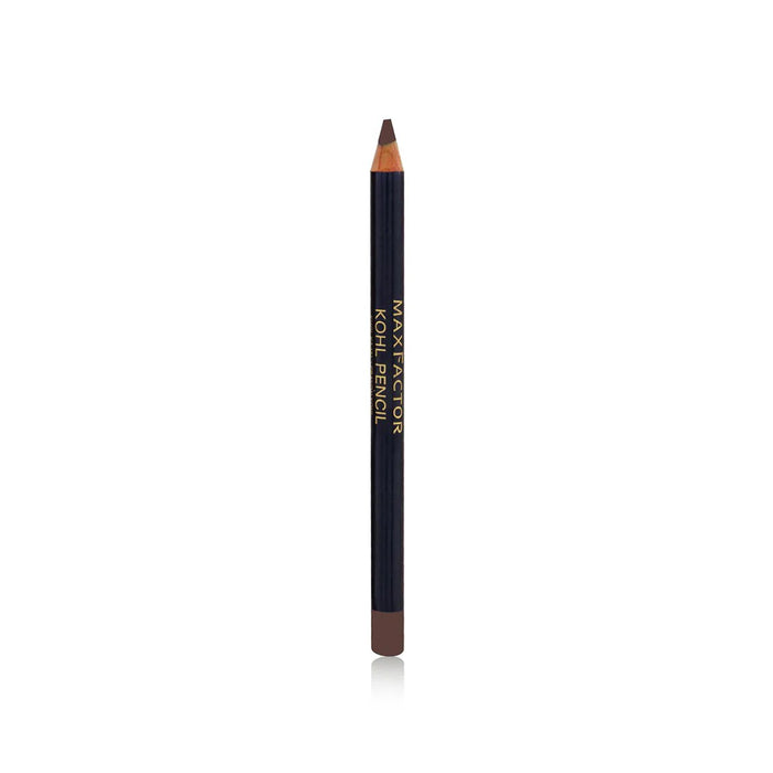 MAX FACTOR Kohl Eye Pencil