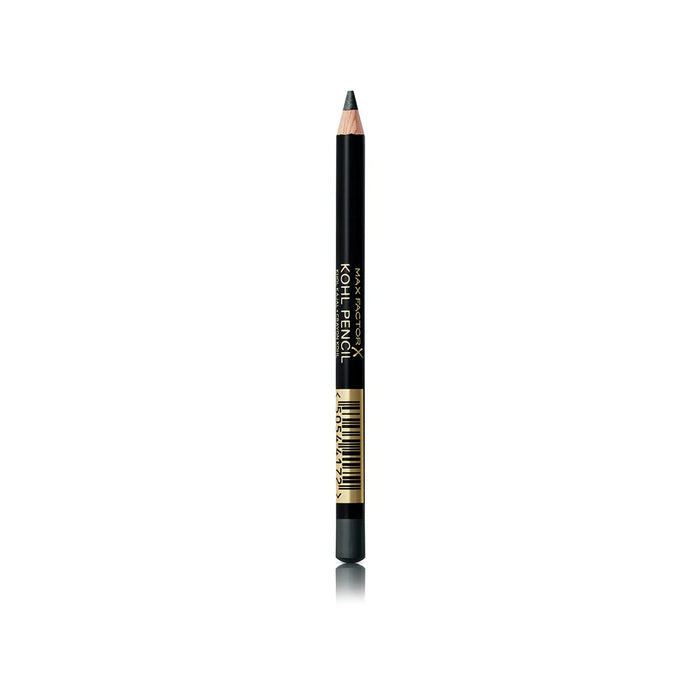 MAX FACTOR Kohl Eye Pencil