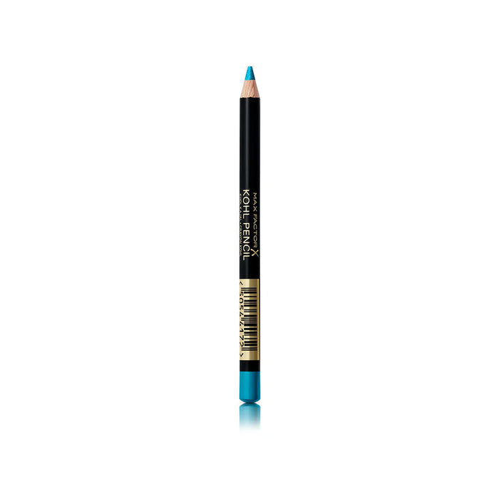 MAX FACTOR Kohl Eye Pencil