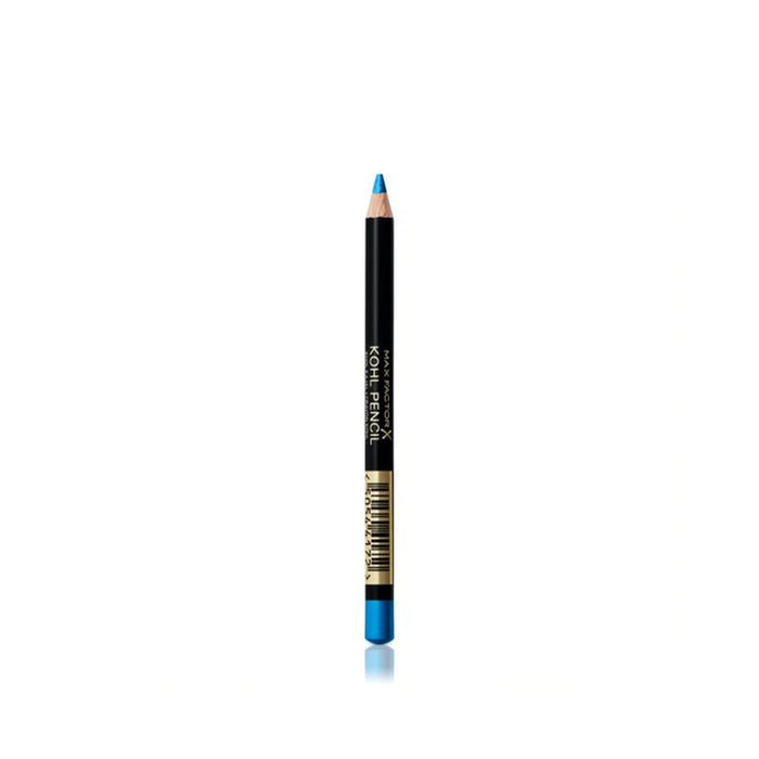 MAX FACTOR Kohl Eye Pencil