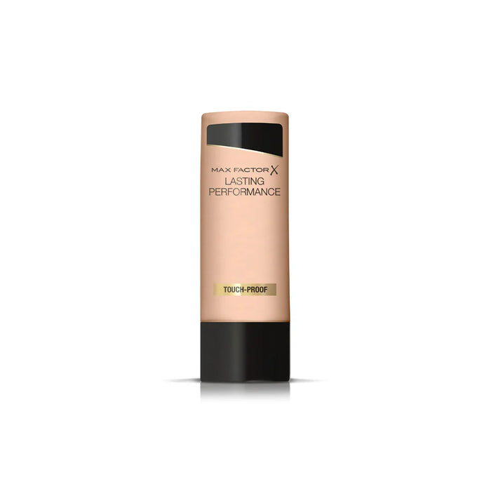 MAX FACTOR Lasting Performance Foundation