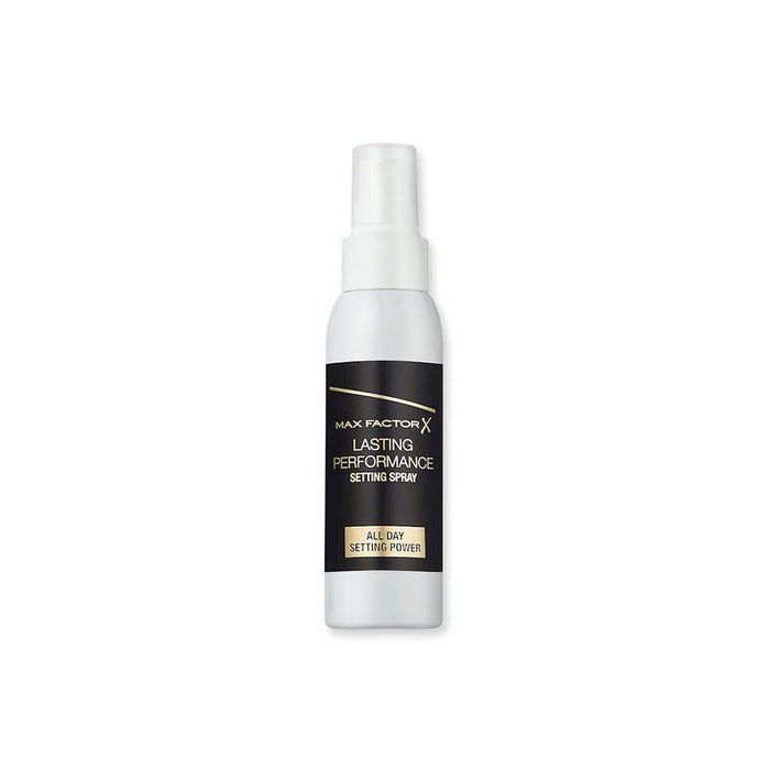 MAX FACTOR Lasting Performance Setting Spray