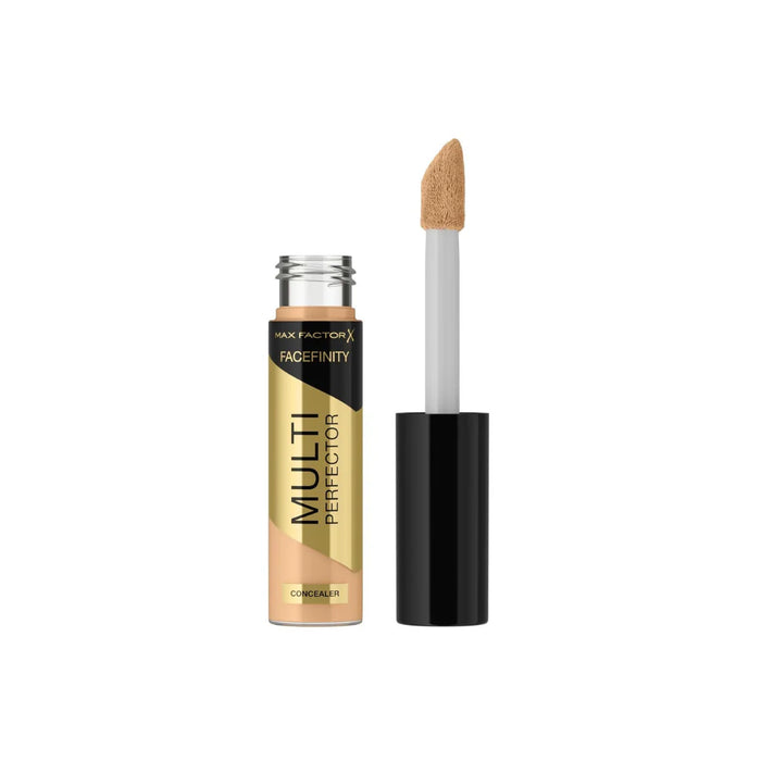 MAX FACTOR MULTI PERFECTOR CONCEALER