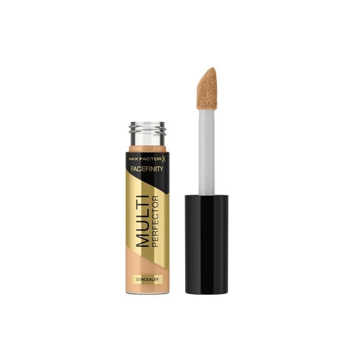 MAX FACTOR MULTI PERFECTOR CONCEALER