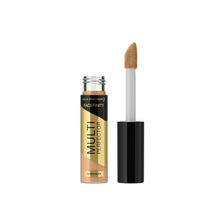 MAX FACTOR MULTI PERFECTOR CONCEALER